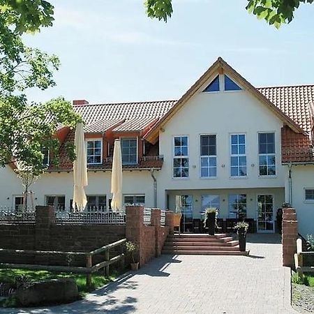 Gaestehaus Wiesenhof Marxzell Luaran gambar