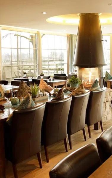 Gaestehaus Wiesenhof Marxzell Luaran gambar